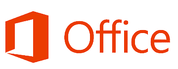 Office 365
